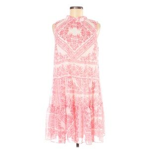 Calvin Klein Casual Dress